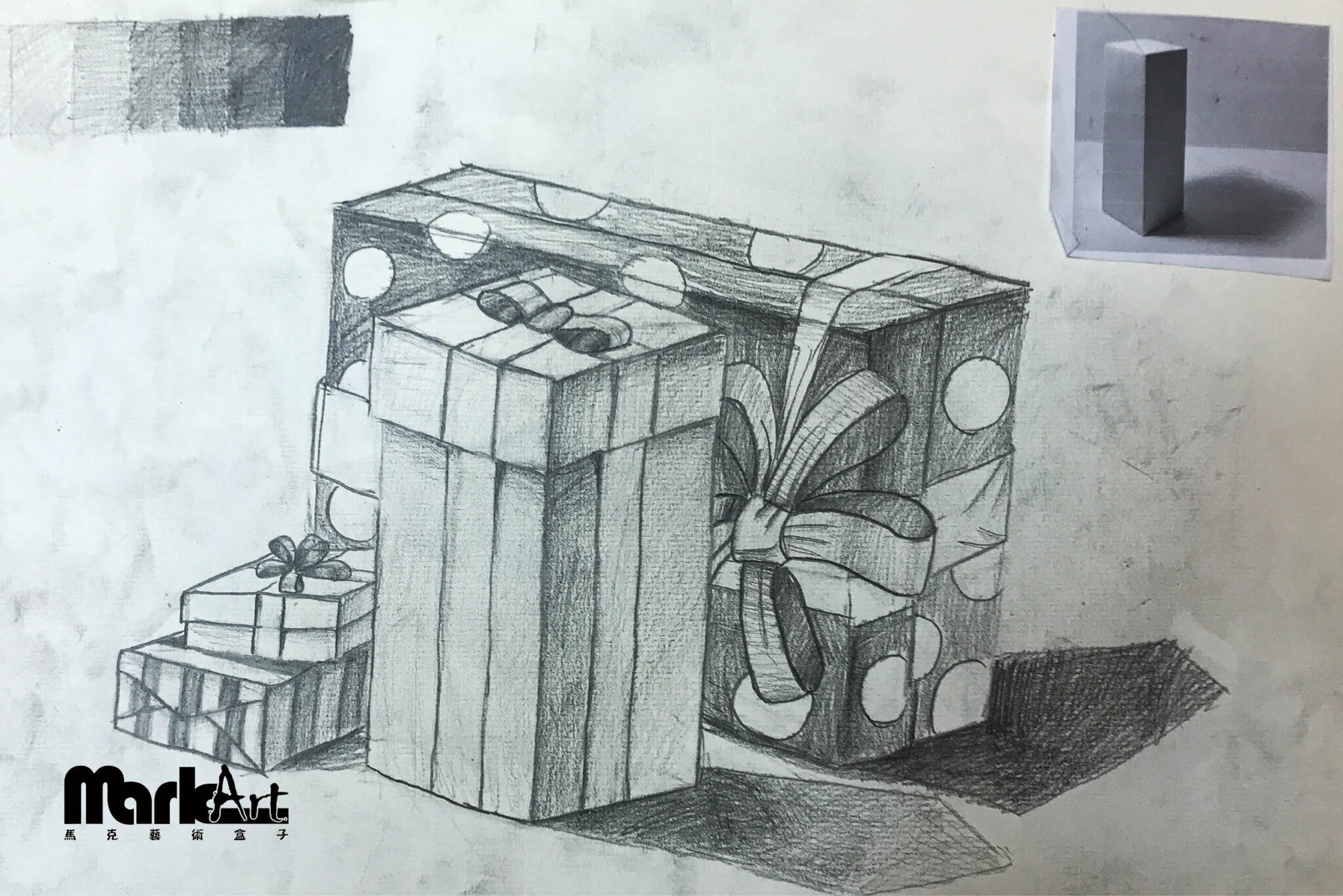 我是一个做3D艺术的学生，我的建模和贴图水平够好，能找到游戏美术相关的工作吗？ : r/3Dmodeling, image size:2048x1366